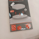 Magnet set new pack