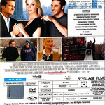 DVD Σύζυγος κατά λάθος κωμωδία με υπότιτλους μεταχειρισμένο