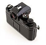  Nikon F3 LImited - unused