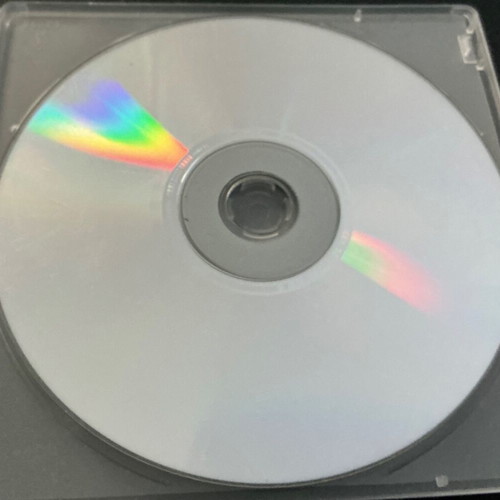 Snoop Dogg Paid Tha Cost To Be Da Boss CD used, hip-hop