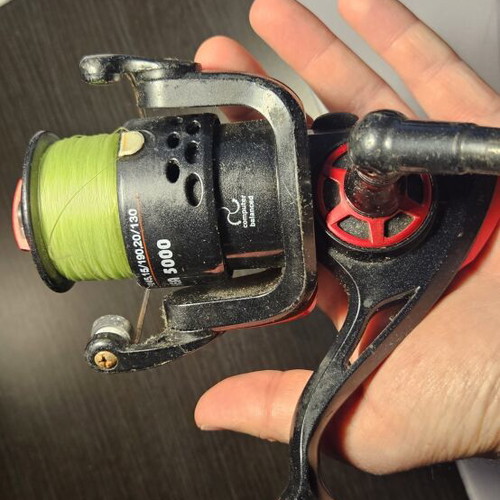 second hand shimano sea fishing reels Saragosa SW A Spinning Reel level water resistance to create long Shimano Bay Game 301 TypeG