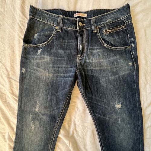 Liu Jo jeans size 27 like new