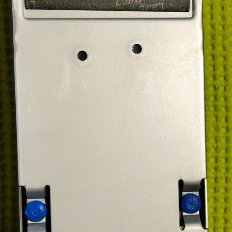 HP cooling fan modules used, pack of 6 for BladeSystem enclosures