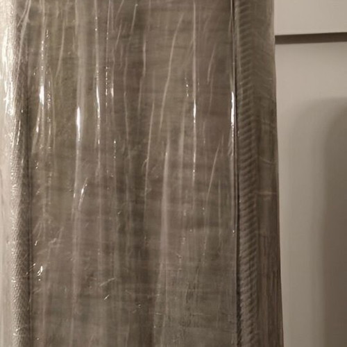 Mattress for Single Bed like new, 198x94x8 cm