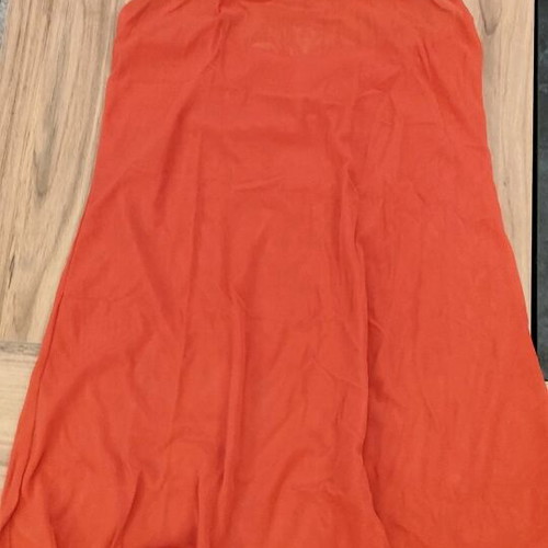 Nightgowns and camisoles Small-medium like new, sold together