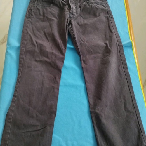 Boys' clothing set Zara and Sprider like new, size 11-12