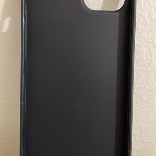 iPhone 13 case new