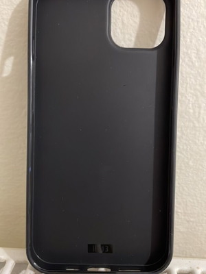 iPhone 13 case new