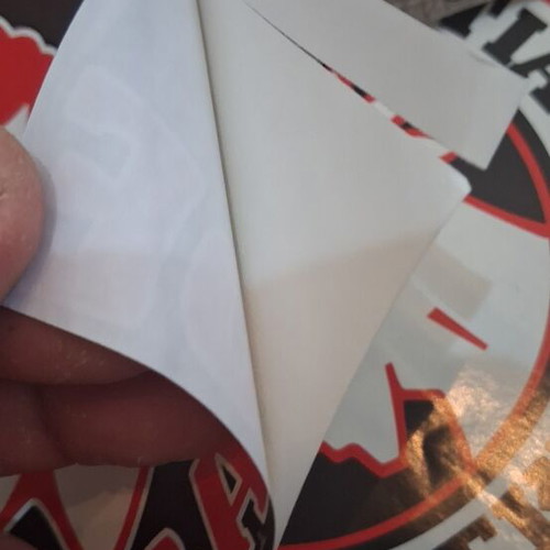 Olympiacos stickers set, like new, pack of 25
