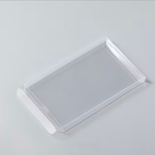 Protective cases for Nintendo Switch, pack of 10, new