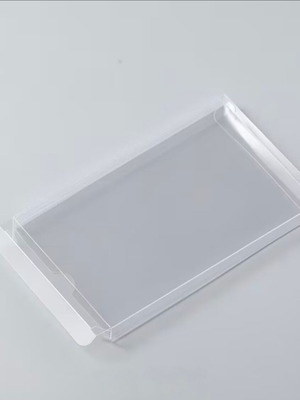 Protective cases for Nintendo Switch, pack of 10, new