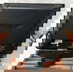  Οθόνη PHILIPS 170C 17" TFT Monitor