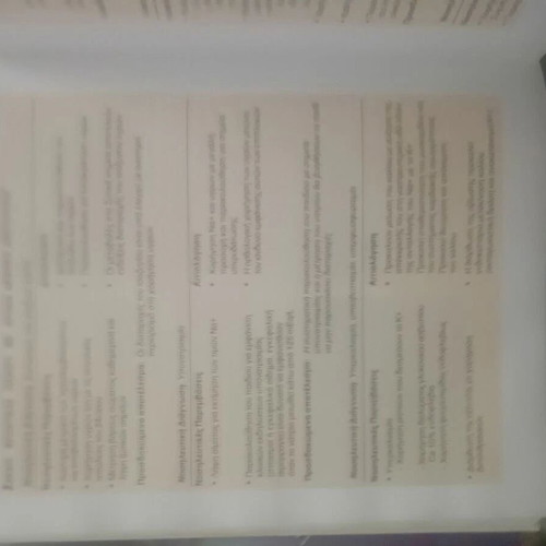 Pediatric Nursing Basic Principles in Child Care new book
