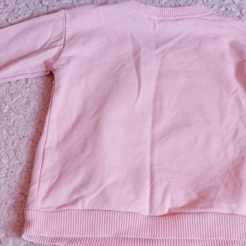 Trax baby girl set 18 months