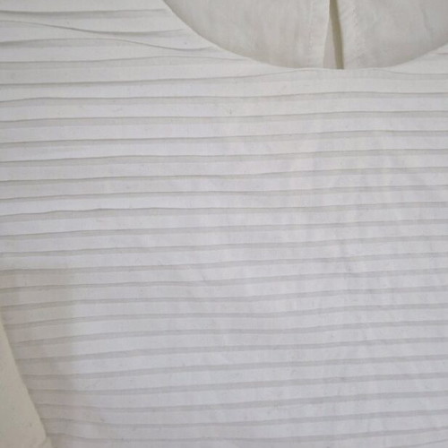 Naracamicie women's shirt new, size 40