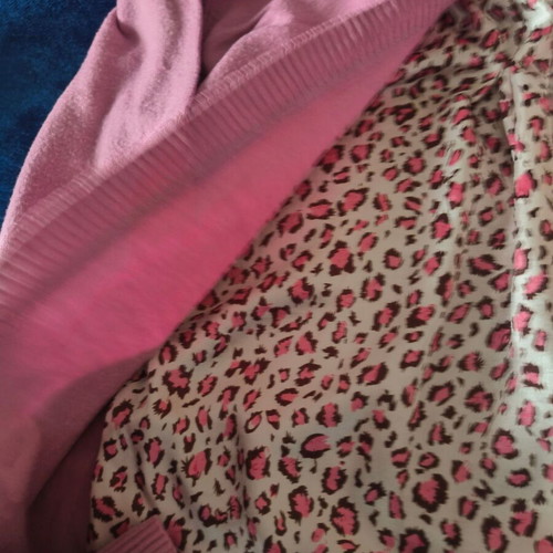 Women's blouse shirt like new