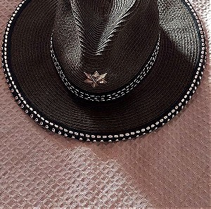 project soma black hat