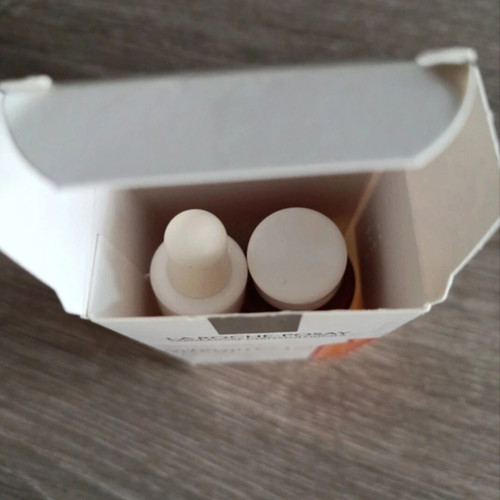 La Roche-Posay Pure Vitamin C12 Serum