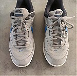  Παπούτσια NIKE COURT LITE Τέννις Νο 45