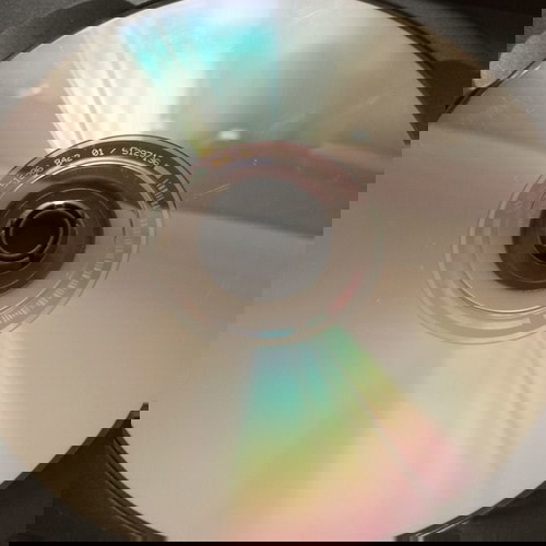 Emperor Rise of the middle Kingdom παιχνίδι για PC like new