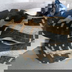  παιδικά asics 33,5