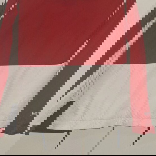 Μπουφάν Superdry unisex medium σαν καινούργιο, πολύχρωμο