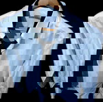 Bizzaro/Set Men Suit