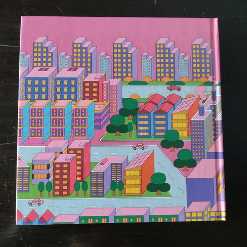Rocket Punch album new