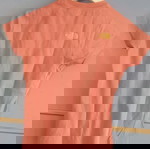  The North face t shirt παιδικό κοριτσίστικο