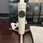 Insta360 Flow 2 Smart Gimbal Stabilizer like new