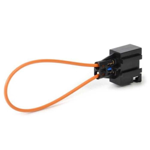 MOST bypass adapter new for Mercedes BMW Audi VW Porsche