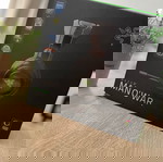 Razer Man O' War 7.1 Wireless