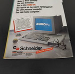 Pixel Magazine Issue 61 used