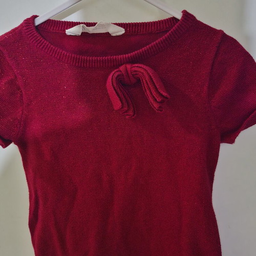 Girls' clothing set like new, 11 pieces for ages 3-4