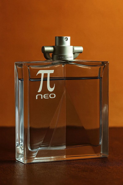 Givenchy Pi Neo 100ml EDT