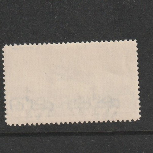 Italian Occupation Dodecanese 1934 Military Medals Airmail Edition new