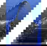  Γυναικεία τσάντα GUESS