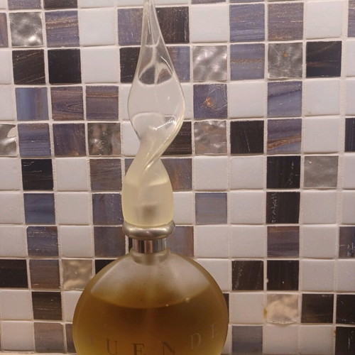 Duende used eau de parfum 100ml by J. Del Pozo