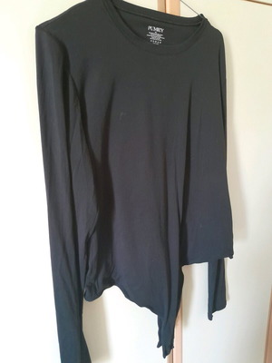 PUMIEY боди 2XL като ново