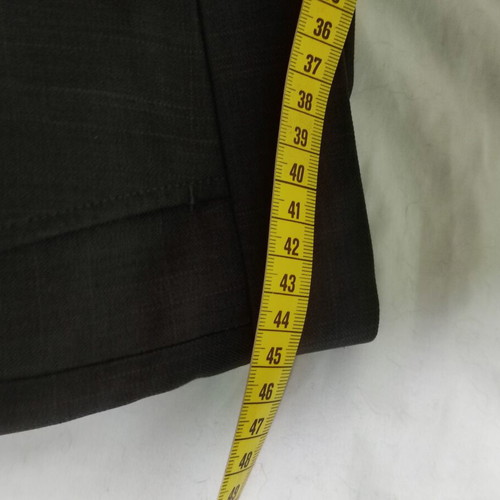 Jameson men's suit
