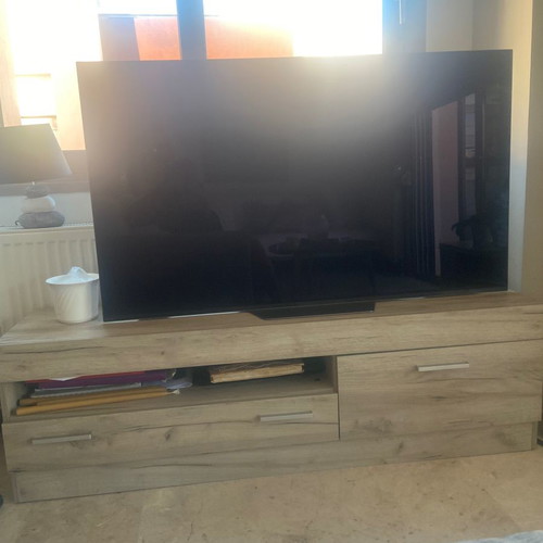 Buffet new