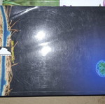 Plant biotechnology like new