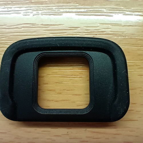 Nikon DK-30 Eyepiece Shade new, unused