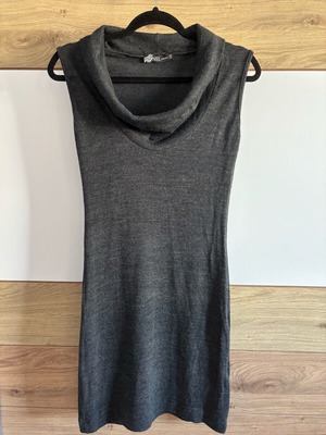 ANEL sleeveless dress