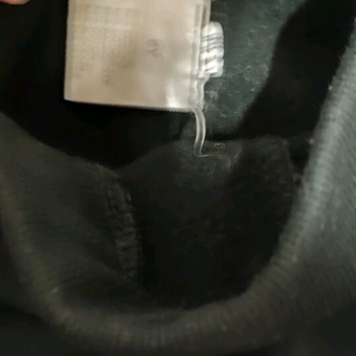 Girls' clothes like new, all together