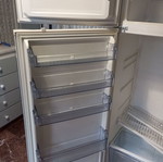 Carad refrigerator