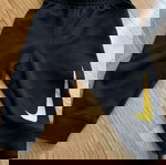  Nike set φόρμα ζακέτα 12 μηνών
