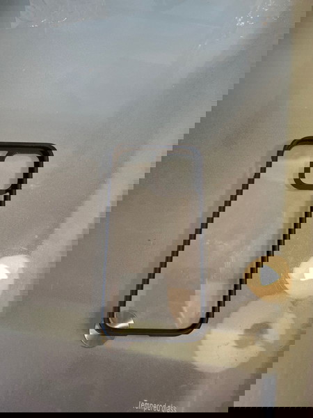 Θήκη για iPhone 12