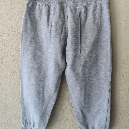 TRN 1961 KIDS' TRACK PANTS