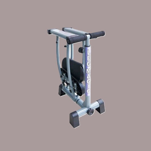 Leg Magic TCC75 thigh exercise machine